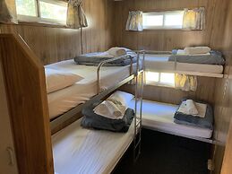 Koonwarra Holiday Park