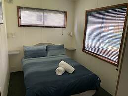 Koonwarra Holiday Park