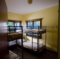 Koonwarra Holiday Park