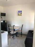 Koonwarra Holiday Park