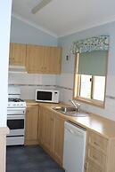 Koonwarra Holiday Park