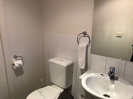 Koonwarra Holiday Park