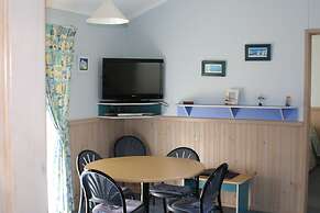 Koonwarra Holiday Park