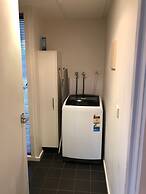 Koonwarra Holiday Park