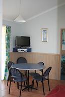 Koonwarra Holiday Park