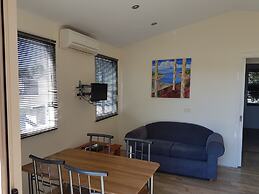 Koonwarra Holiday Park