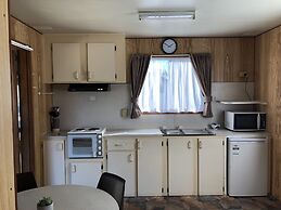 Koonwarra Holiday Park