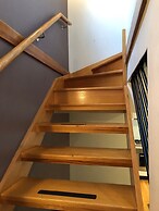 Koonwarra Holiday Park