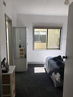 Koonwarra Holiday Park