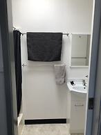 Koonwarra Holiday Park