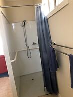 Koonwarra Holiday Park