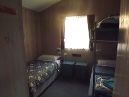 Koonwarra Holiday Park