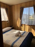 Koonwarra Holiday Park