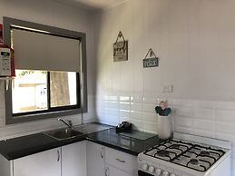 Koonwarra Holiday Park