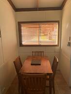 Koonwarra Holiday Park