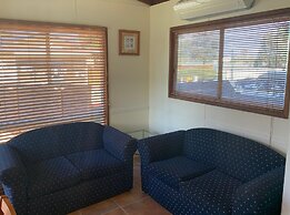 Koonwarra Holiday Park