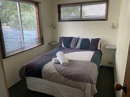 Koonwarra Holiday Park