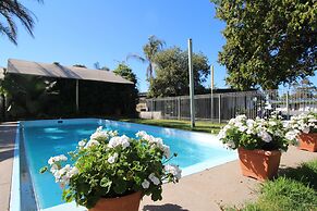 Cobram Colonial Motor Inn