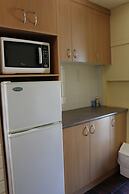 Cobram Colonial Motor Inn