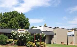 Cobram Colonial Motor Inn