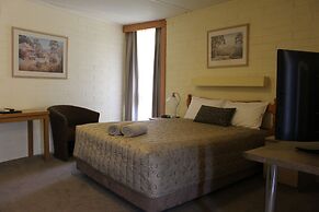 Cobram Colonial Motor Inn