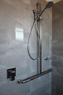 Cobram Colonial Motor Inn