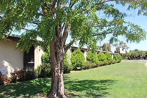 Cobram Colonial Motor Inn