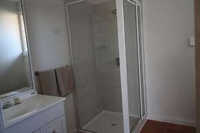 Cobram Colonial Motor Inn