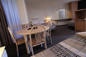 Cobram Colonial Motor Inn