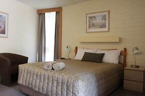 Cobram Colonial Motor Inn