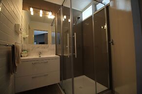 Cobram Colonial Motor Inn