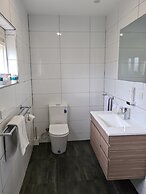 Beachway Motel & Restaurant