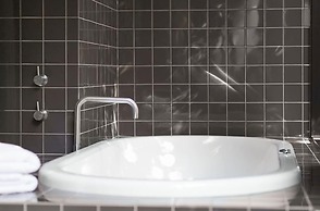 Riverview On Mount Street