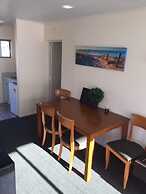 Pembrooke Motor Lodge