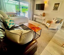 Stay Kerikeri Boutique Apartments and Studios