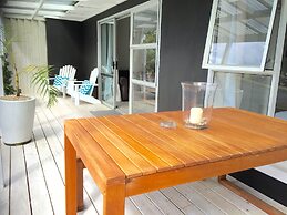 Stay Kerikeri Boutique Apartments and Studios