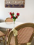 Stay Kerikeri Boutique Apartments and Studios