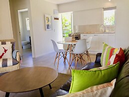 Stay Kerikeri Boutique Apartments and Studios