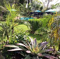 Stay Kerikeri Boutique Apartments and Studios