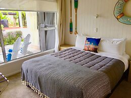 Stay Kerikeri Boutique Apartments and Studios