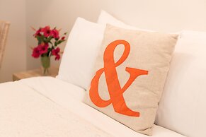 Stay Kerikeri Boutique Apartments and Studios