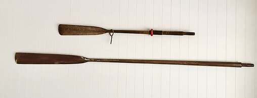 Stay Kerikeri Boutique Apartments and Studios