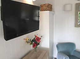 Stay Kerikeri Boutique Apartments and Studios