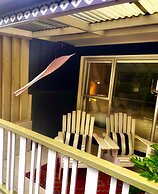 Stay Kerikeri Boutique Apartments and Studios