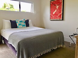 Stay Kerikeri Boutique Apartments and Studios