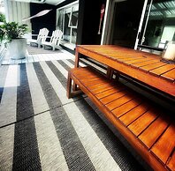 Stay Kerikeri Boutique Apartments and Studios