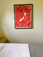 Stay Kerikeri Boutique Apartments and Studios