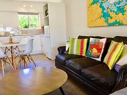 Stay Kerikeri Boutique Apartments and Studios