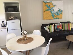 Stay Kerikeri Boutique Apartments and Studios