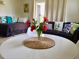 Stay Kerikeri Boutique Apartments and Studios